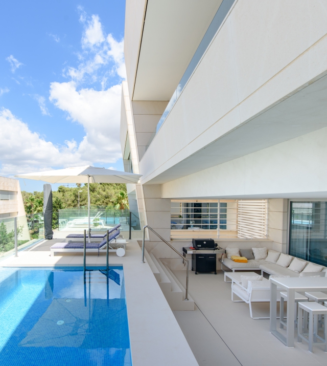 resa estates Ibiza sale Talamanca es Pouet terrace side.jpg